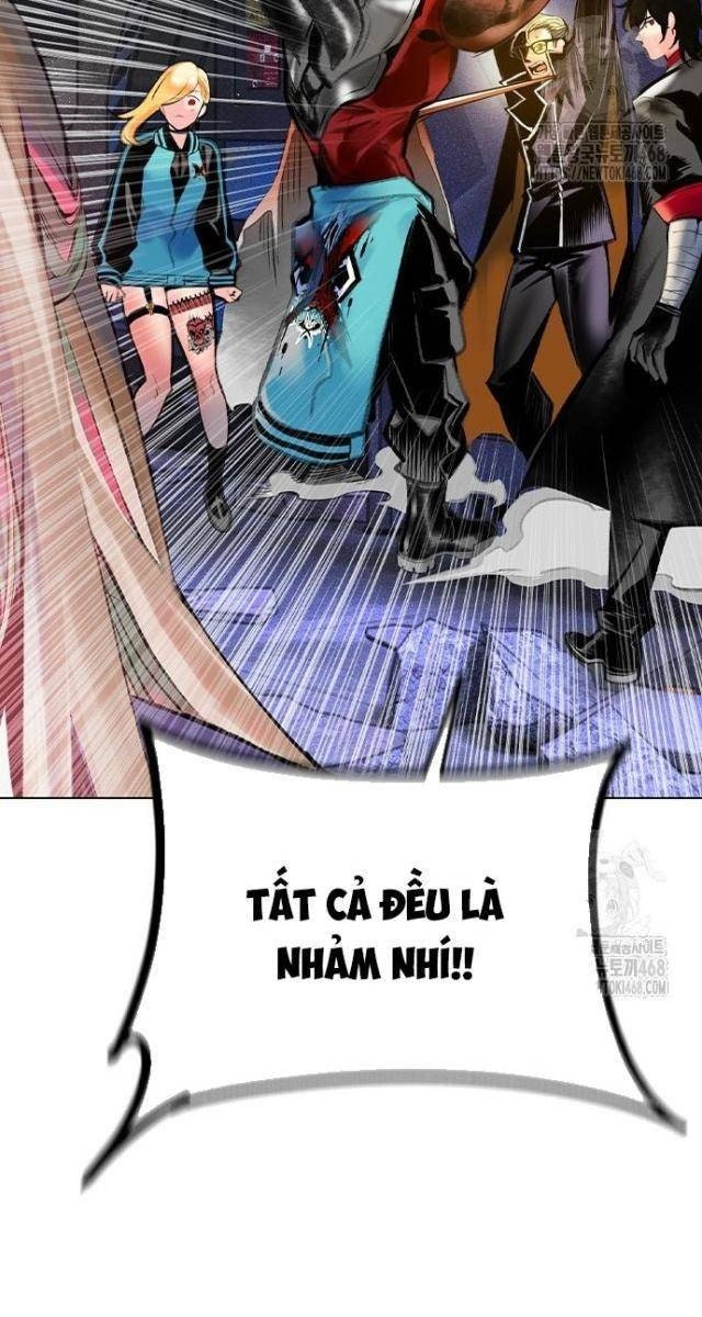 Nhân Trùng Đại Chiến - Page 88