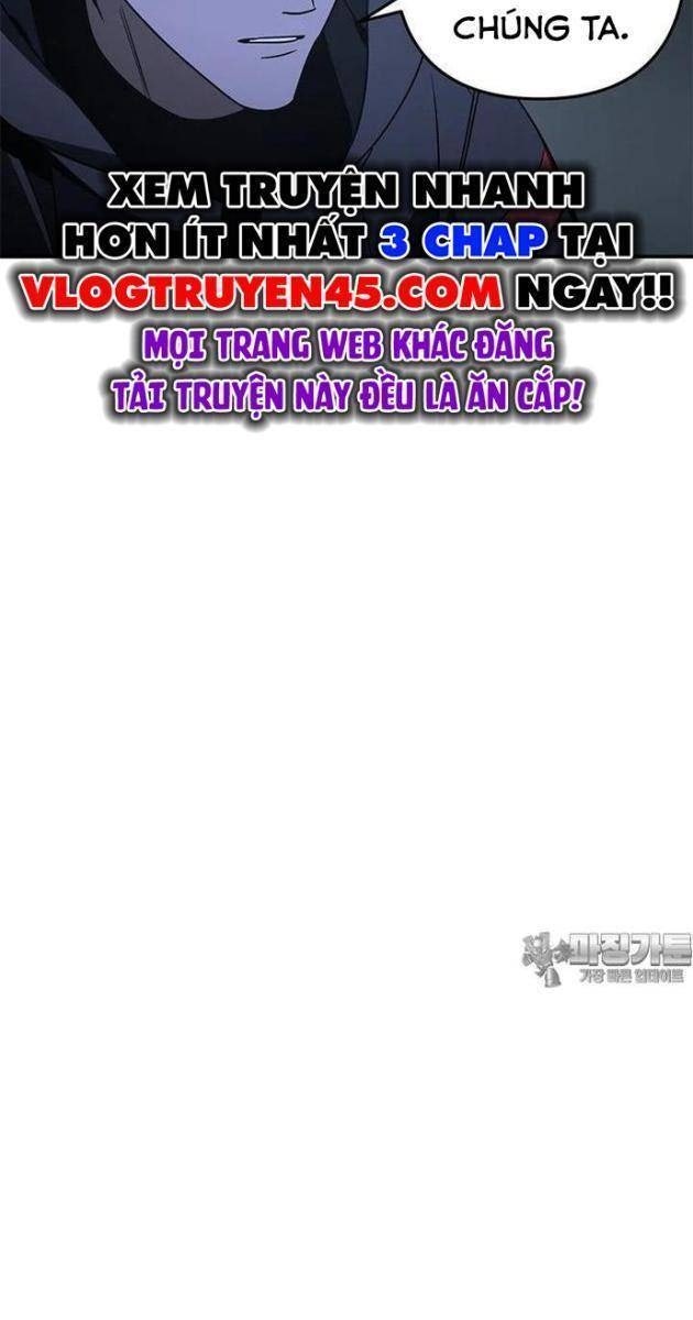 Thần Thú Đô Thị - Page 61