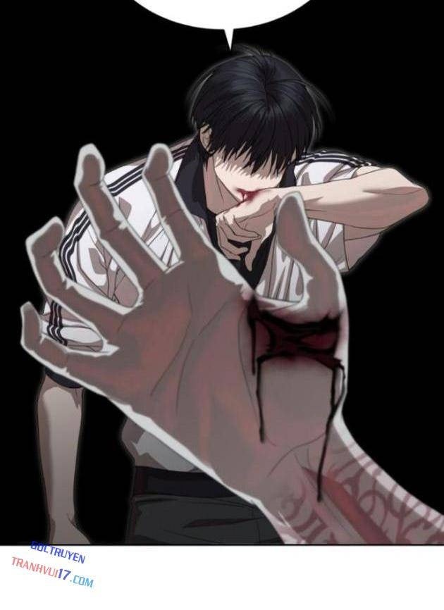 Công Chức Đặc Dị - Page 136