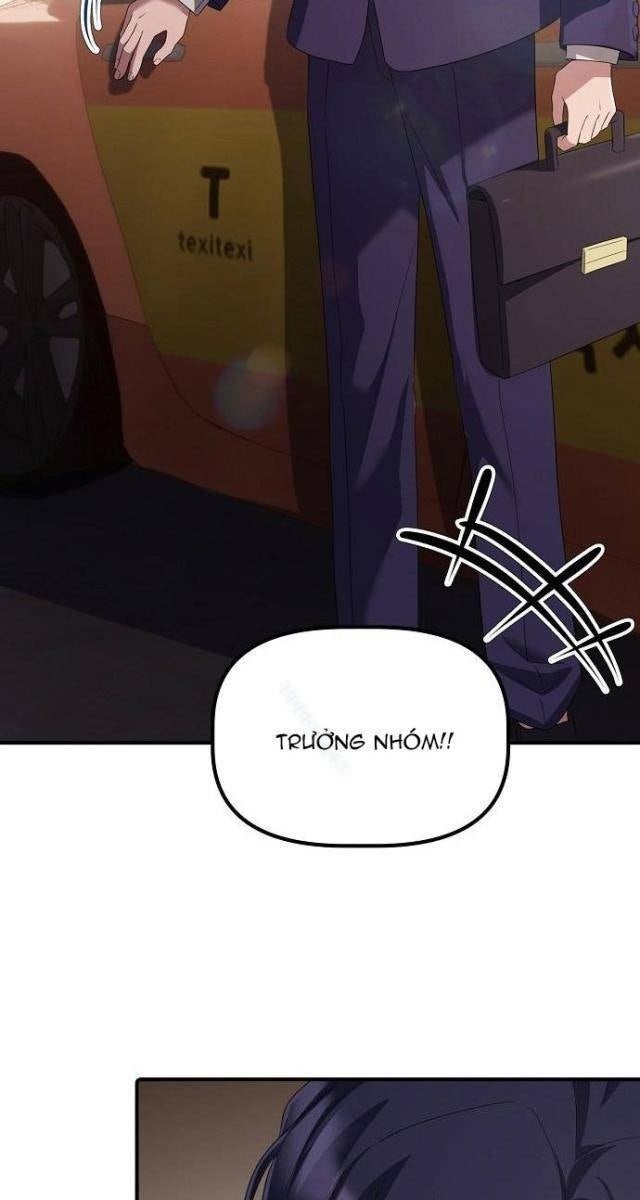 Đi Lên Từ Đáy Xã Hội - Page 35