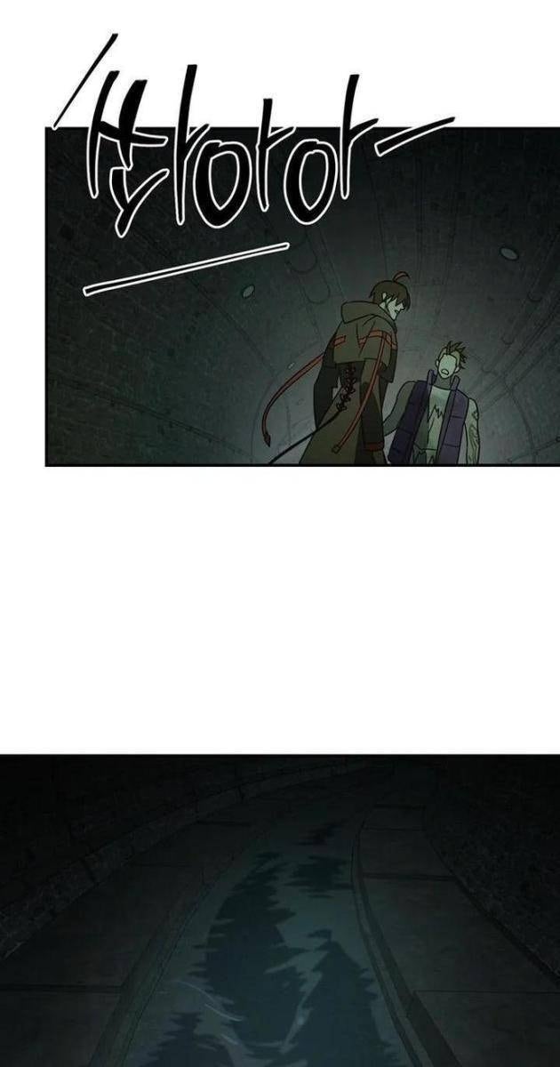 Thần Thú Đô Thị - Page 69