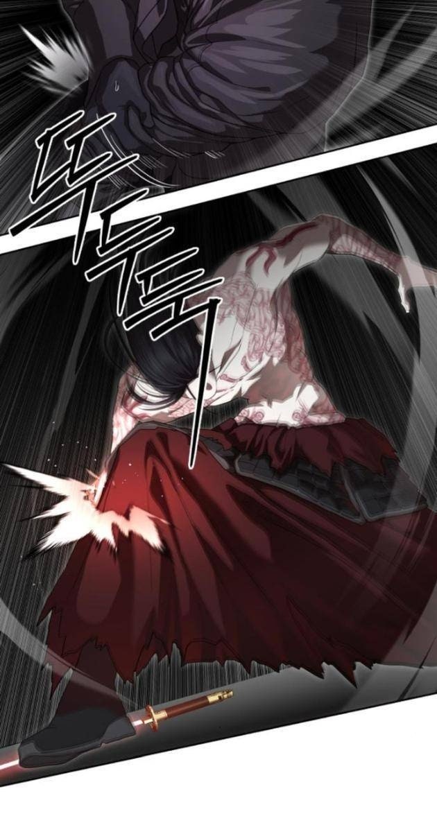 Công Chức Đặc Dị - Page 51