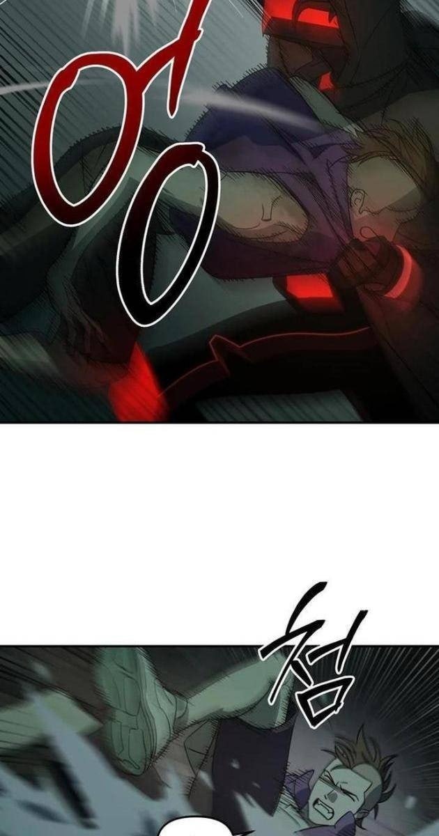 Thần Thú Đô Thị - Page 50