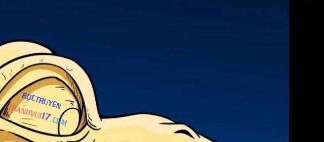 Đấu Yếm Thần - Page 4