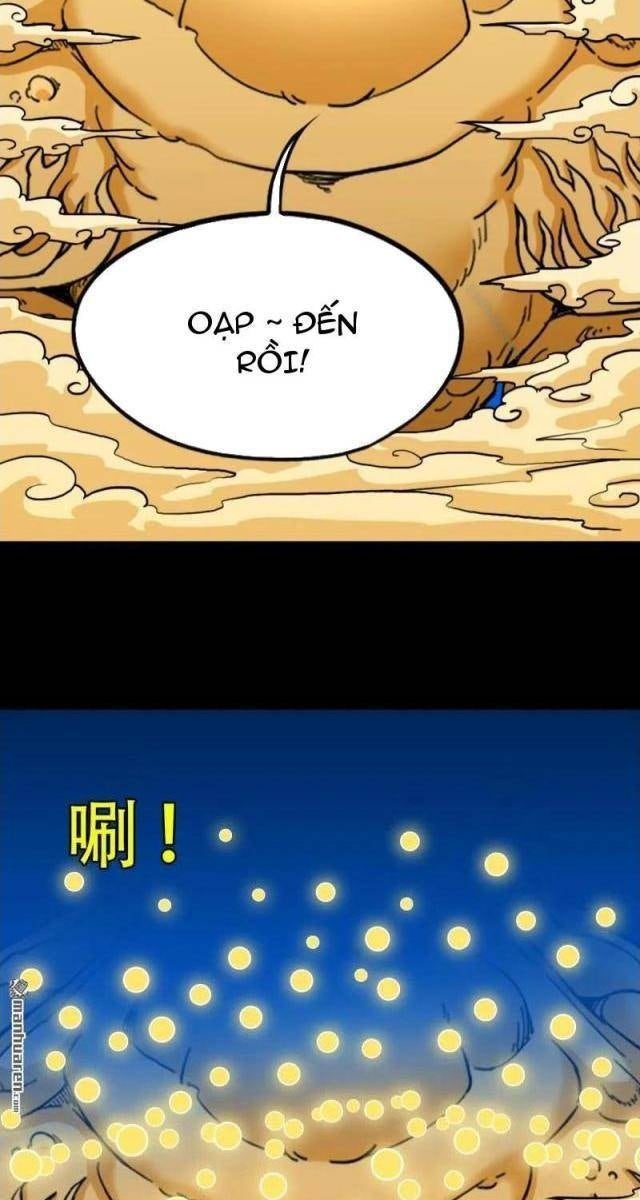 Đấu Yếm Thần - Page 72