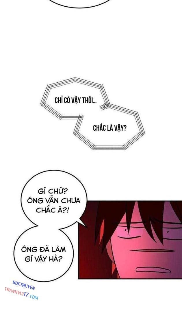 Thần Thú Đô Thị - Page 41