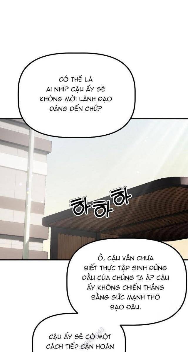 Đi Lên Từ Đáy Xã Hội - Page 32
