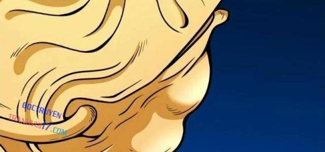 Đấu Yếm Thần - Page 43