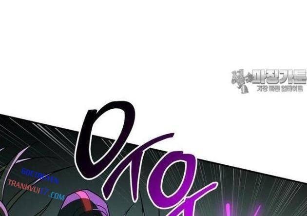 Thần Thú Đô Thị - Page 59