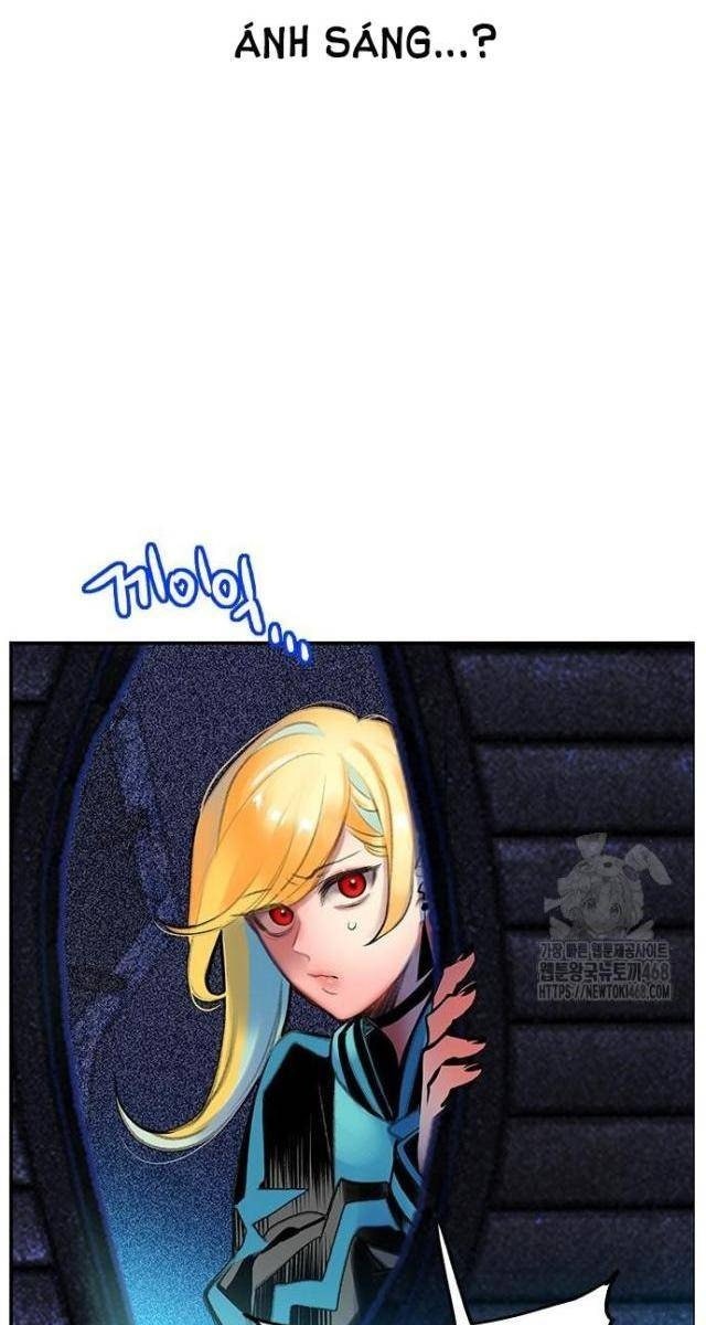 Nhân Trùng Đại Chiến - Page 25