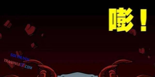 Đấu Yếm Thần - Page 8