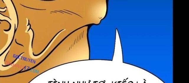 Đấu Yếm Thần - Page 16