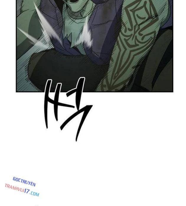 Thần Thú Đô Thị - Page 71