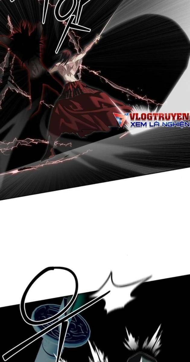 Công Chức Đặc Dị - Page 46