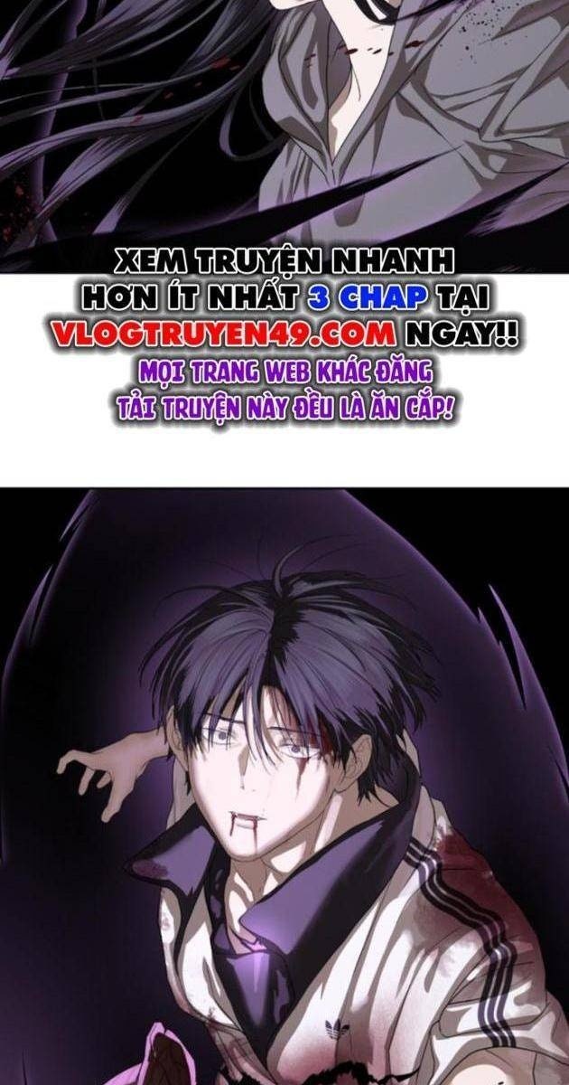 Công Chức Đặc Dị - Page 120