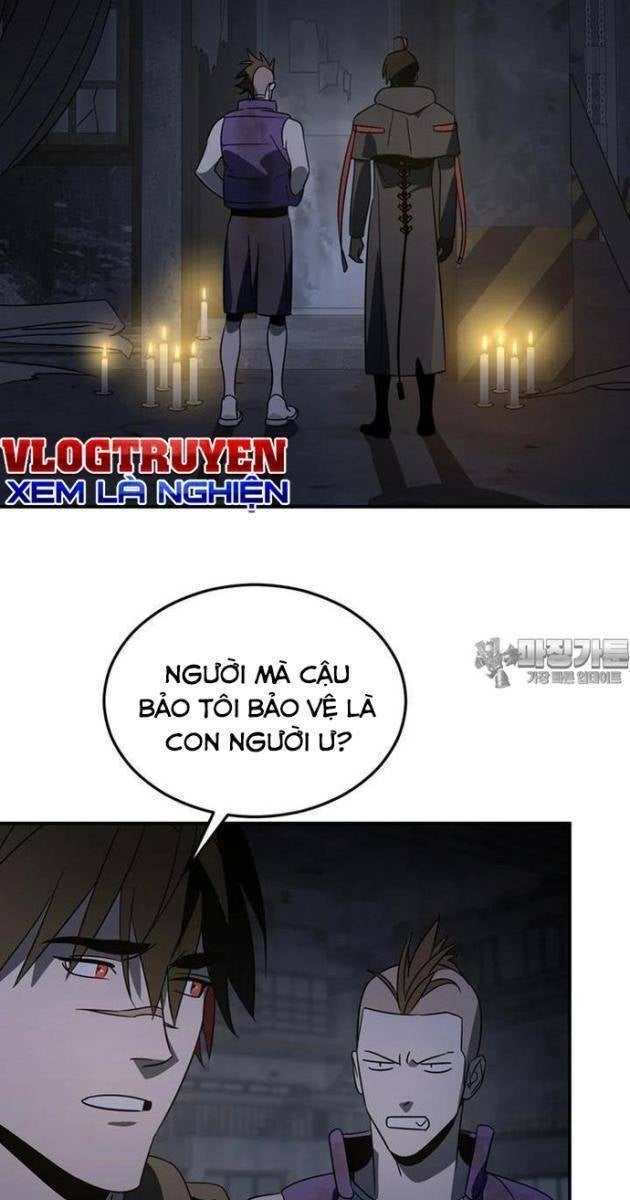 Thần Thú Đô Thị - Page 79