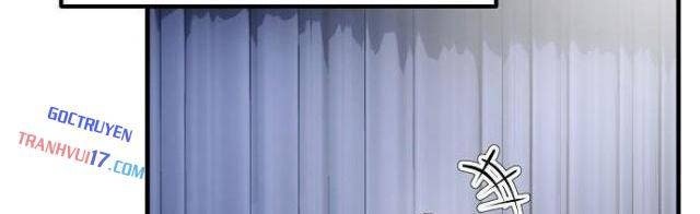 Đi Lên Từ Đáy Xã Hội - Page 61