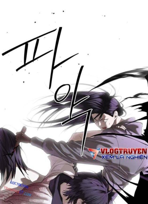 Công Chức Đặc Dị - Page 116