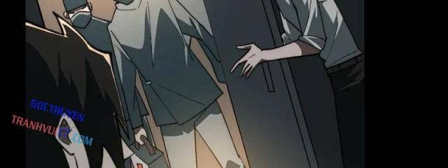 Ta Sáng Tạo Truyền Thuyết Đô Thị - Page 20