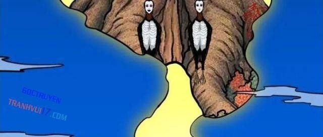 Đấu Yếm Thần - Page 75