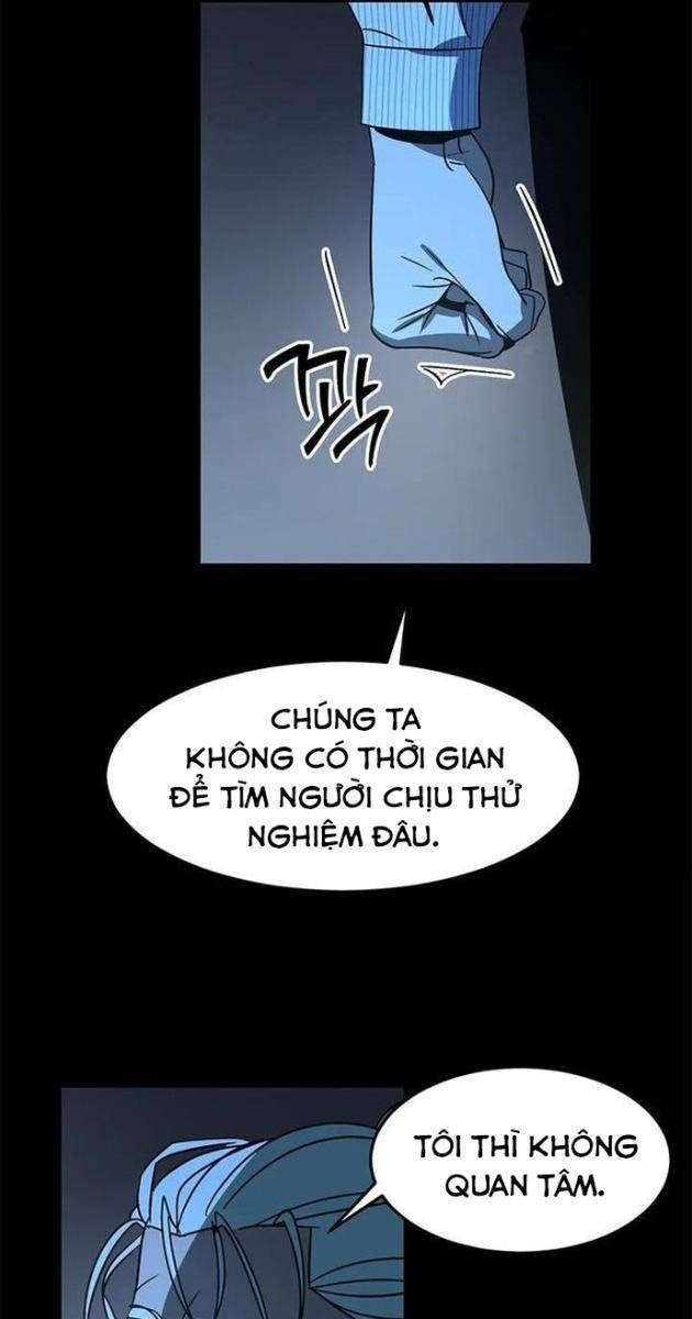 Thần Thú Đô Thị - Page 30