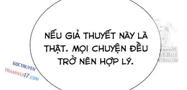 Nhân Trùng Đại Chiến - Page 97