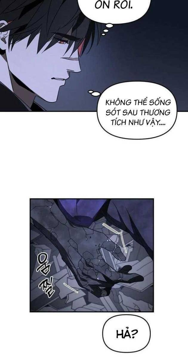 Thần Thú Đô Thị - Page 73