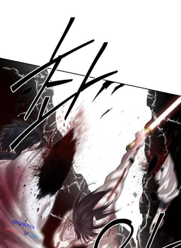 Công Chức Đặc Dị - Page 141