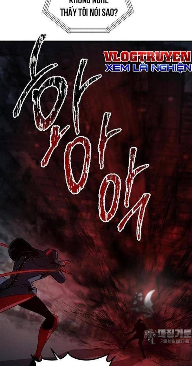 Thần Thú Đô Thị - Page 46