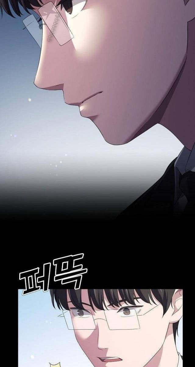 Đi Lên Từ Đáy Xã Hội - Page 18