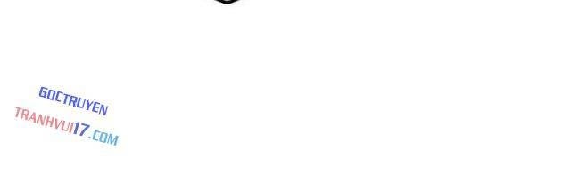 Đi Lên Từ Đáy Xã Hội - Page 64