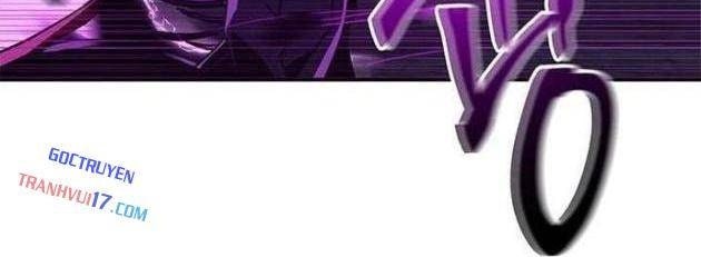 Thần Thú Đô Thị - Page 22