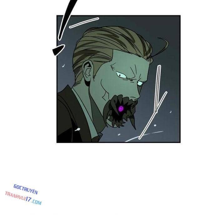 Thần Thú Đô Thị - Page 9