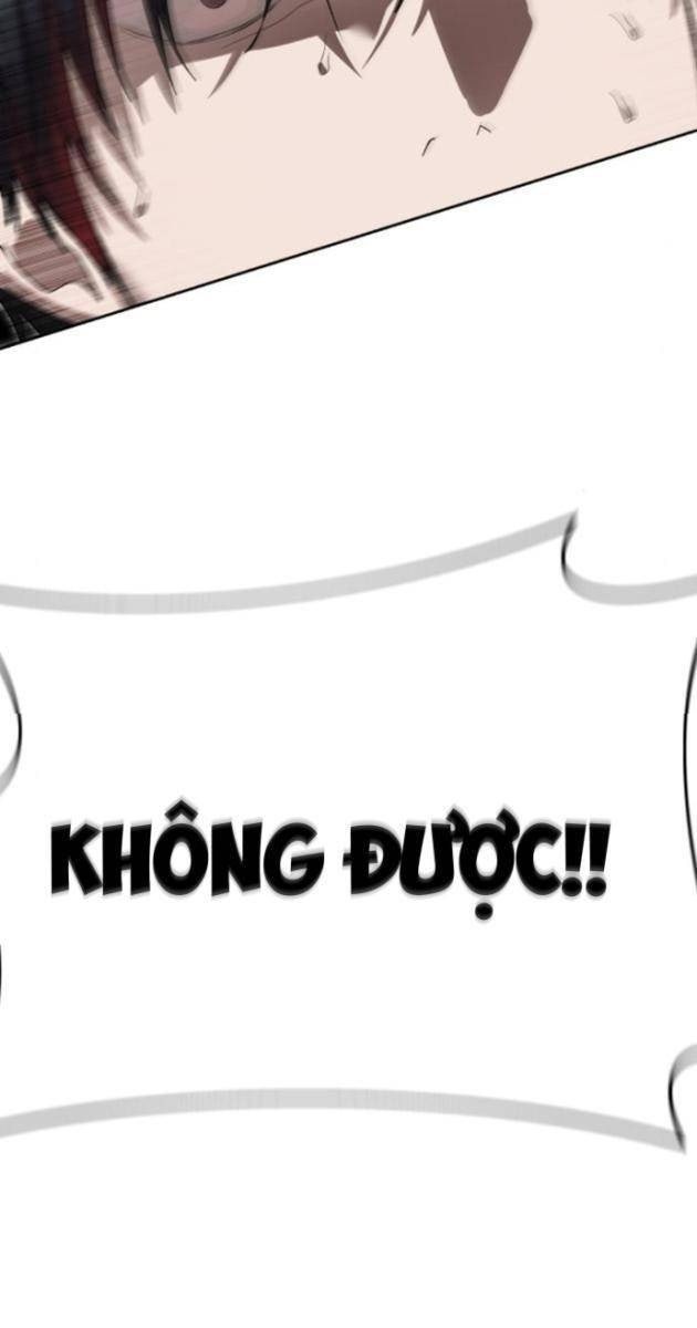 Công Chức Đặc Dị - Page 94