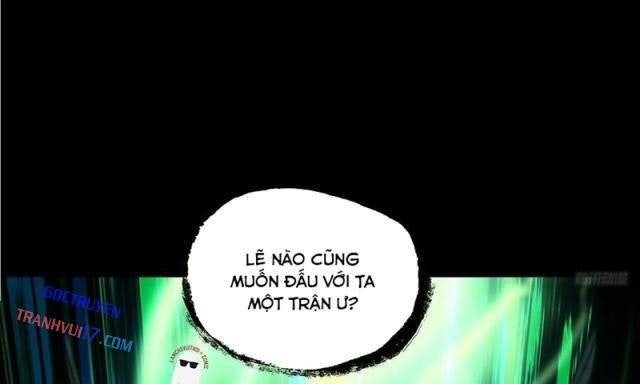 Đại Tượng Vô Hình - Page 18