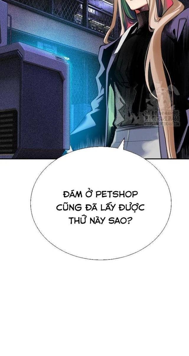 Nhân Trùng Đại Chiến - Page 50