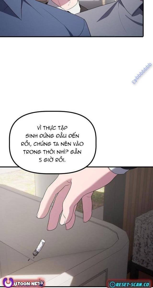 Đi Lên Từ Đáy Xã Hội - Page 38