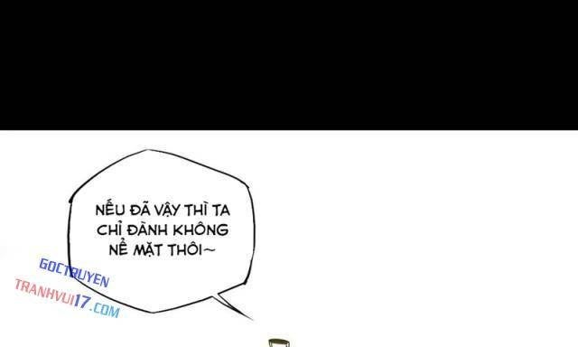 Đại Tượng Vô Hình - Page 30