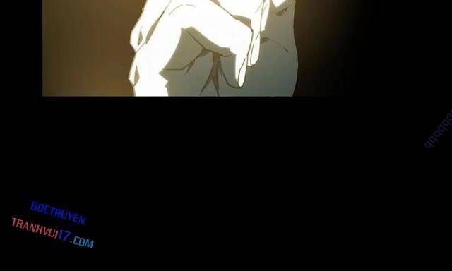 Đại Tượng Vô Hình - Page 34