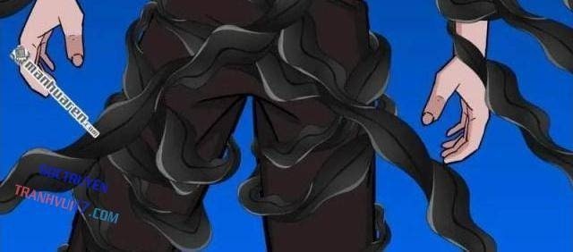 Đấu Yếm Thần - Page 14