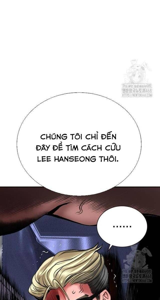 Nhân Trùng Đại Chiến - Page 46