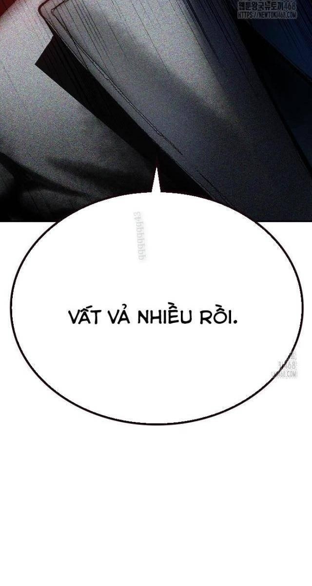 Nhân Trùng Đại Chiến - Page 167