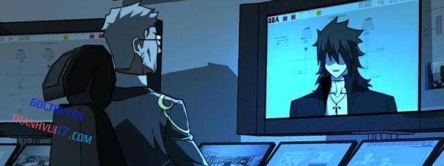 Ta Sáng Tạo Truyền Thuyết Đô Thị - Page 66