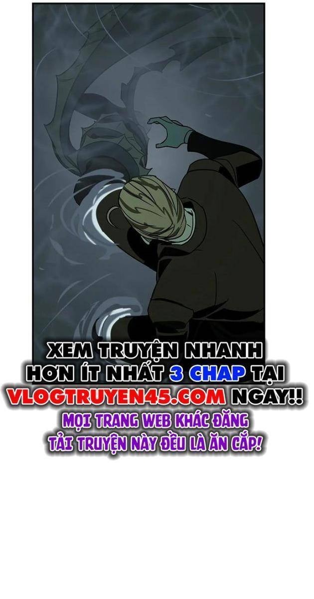 Thần Thú Đô Thị - Page 10