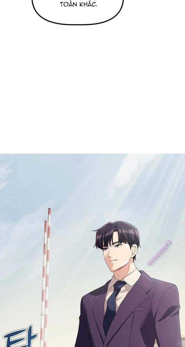 Đi Lên Từ Đáy Xã Hội - Page 33