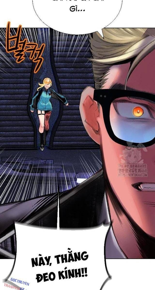 Nhân Trùng Đại Chiến - Page 32