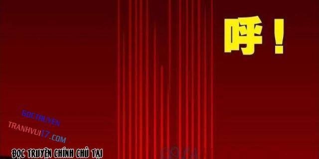 Đấu Yếm Thần - Page 24