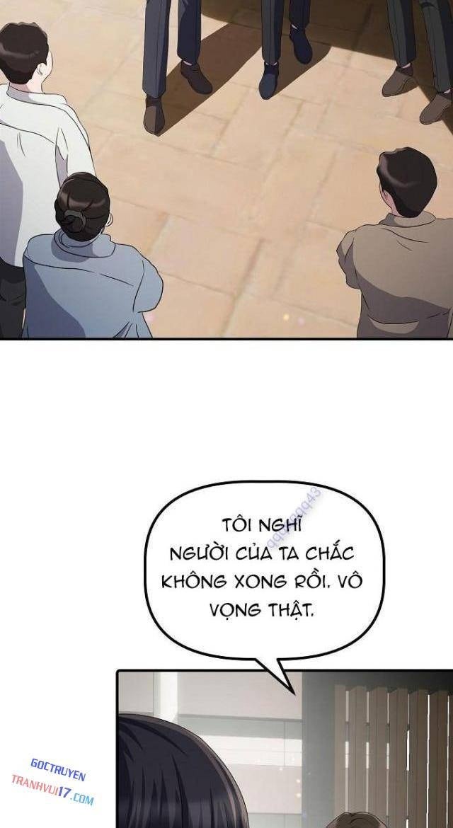 Đi Lên Từ Đáy Xã Hội - Page 4