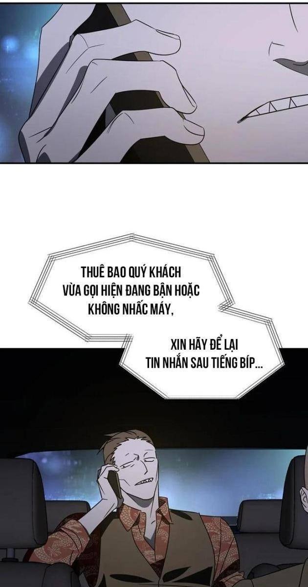 Thần Thú Đô Thị - Page 39