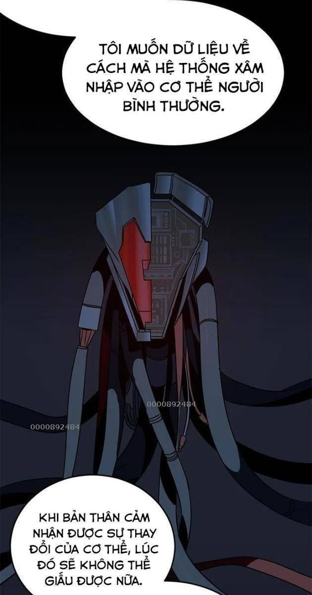 Thần Thú Đô Thị - Page 38